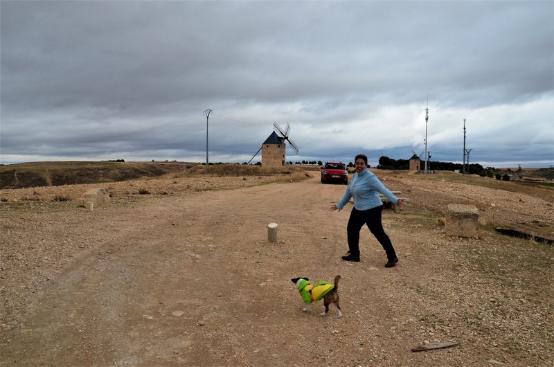 Belmonte-9-11-2016 - Cuenca y sus pueblos-2009/2011/2015/2016/2017 (70)