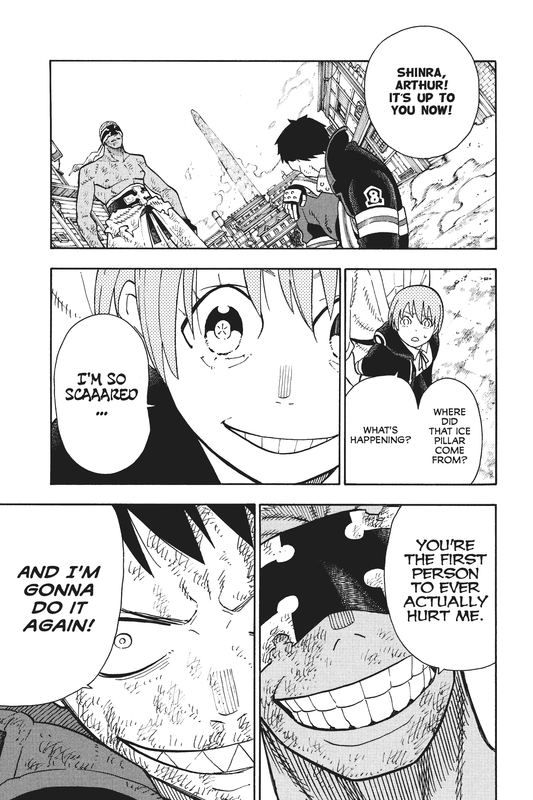 Enen no ShouboutaiVol13-6
