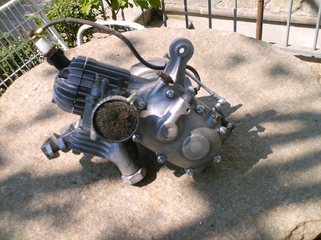 mes motos et moteurs Motore-grillo-restaurato-003