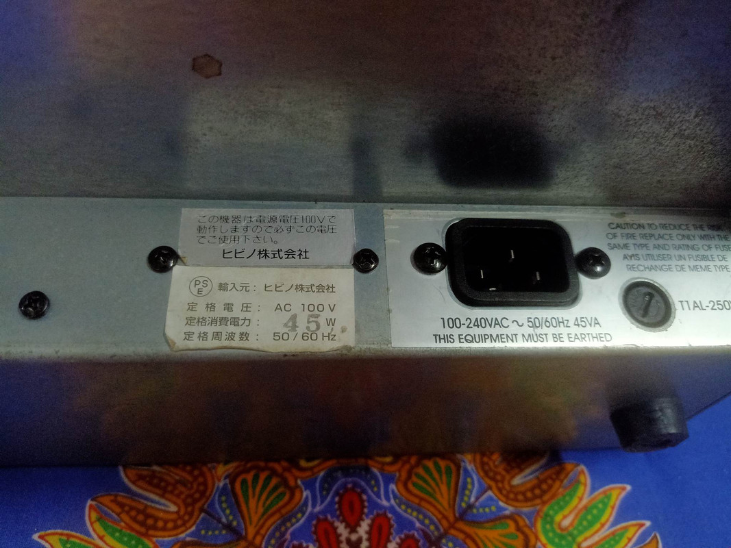 332963099_764914605065535_3410307242519885952_n