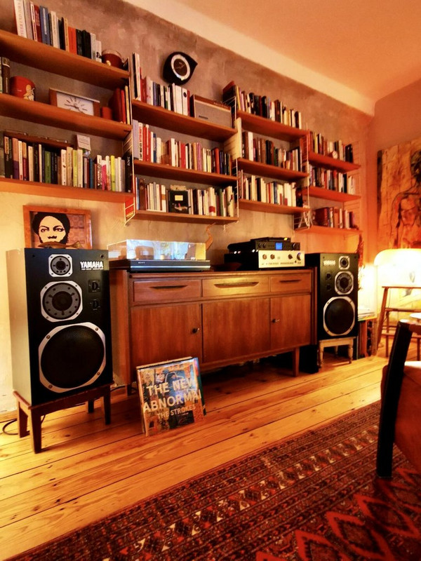 08E11B73-BF65-4359-8BF9-CC8B5A5D44BD