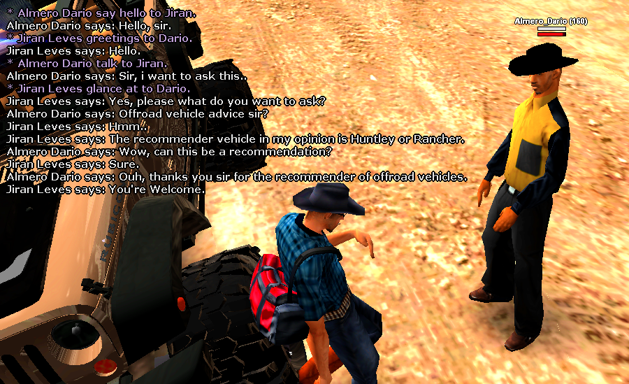 SS-RP-04.png