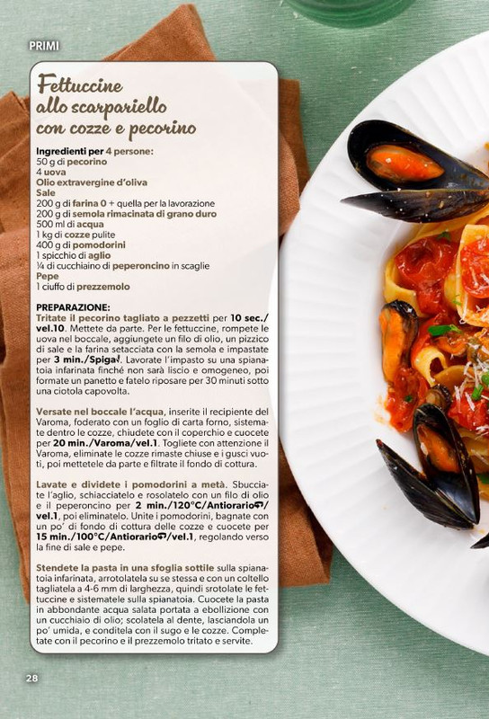 Ric di Pesce per il mio Bimby Lug-Ago 2025 (3)