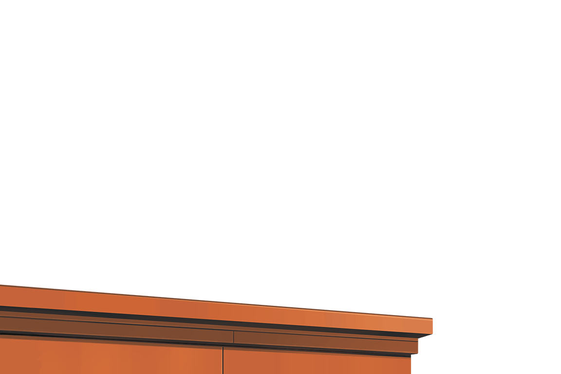 AJ Defence Desk (Past)