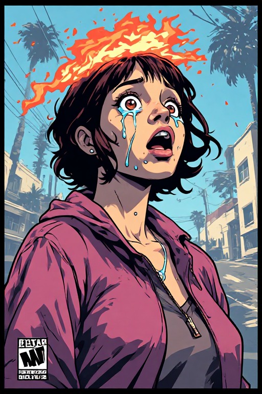 GTA-VI-Cover-Girl-transgender-(29)