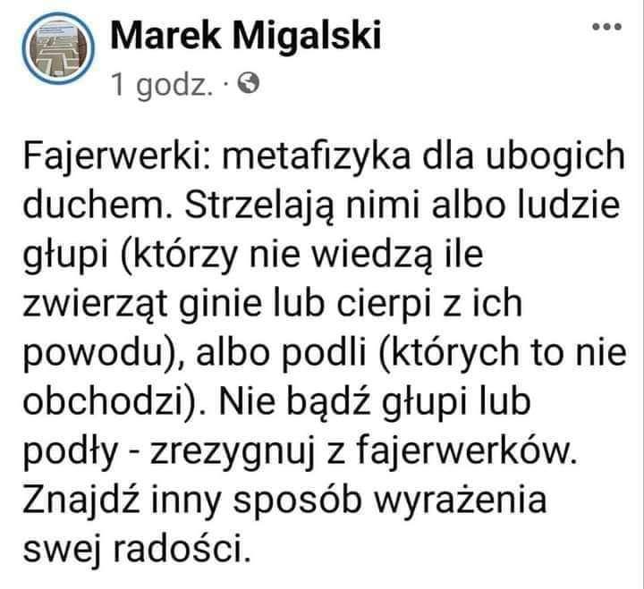 [Obrazek: FB-IMG-1672497640124.jpg]