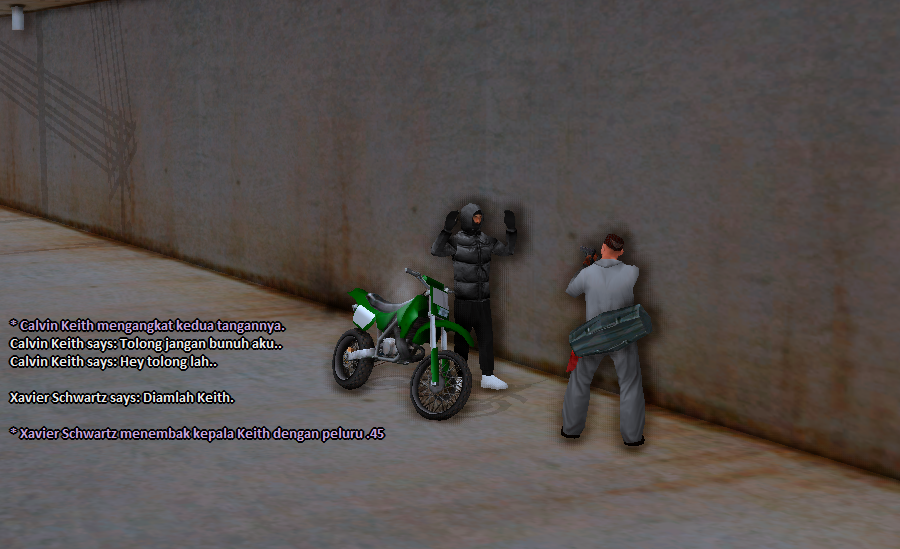SS-CK-11.png