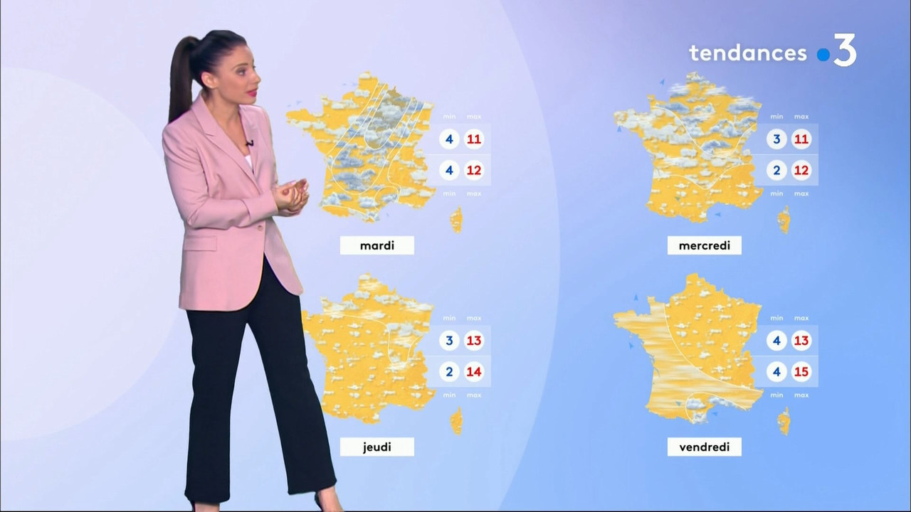 15 February - 10.50.00 - Météo..ts_snapshot_12.48_[2019.02.15_20