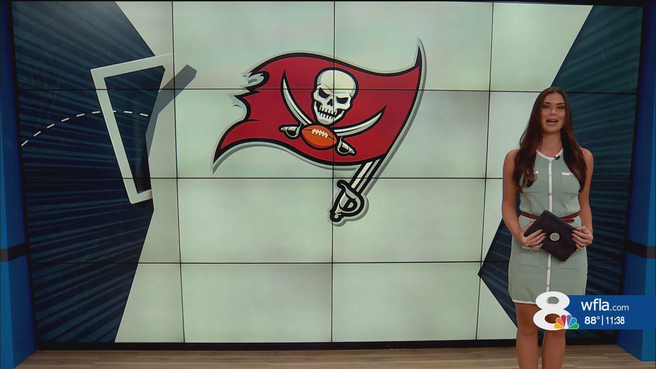 Super Sports Sunday_20250728_04300500.ts_snapshot_09.16.178