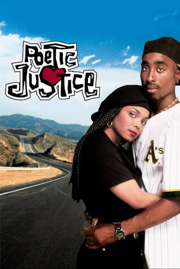 Poetic-Justice.jpg