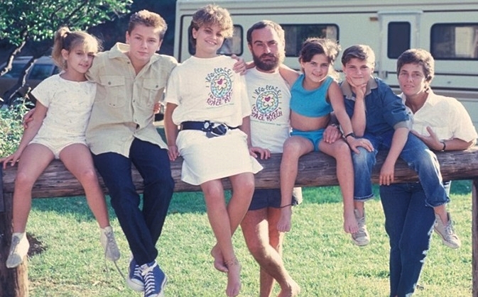 JOAQUIN-PHOENIX-3-A-FOTOR.jpg