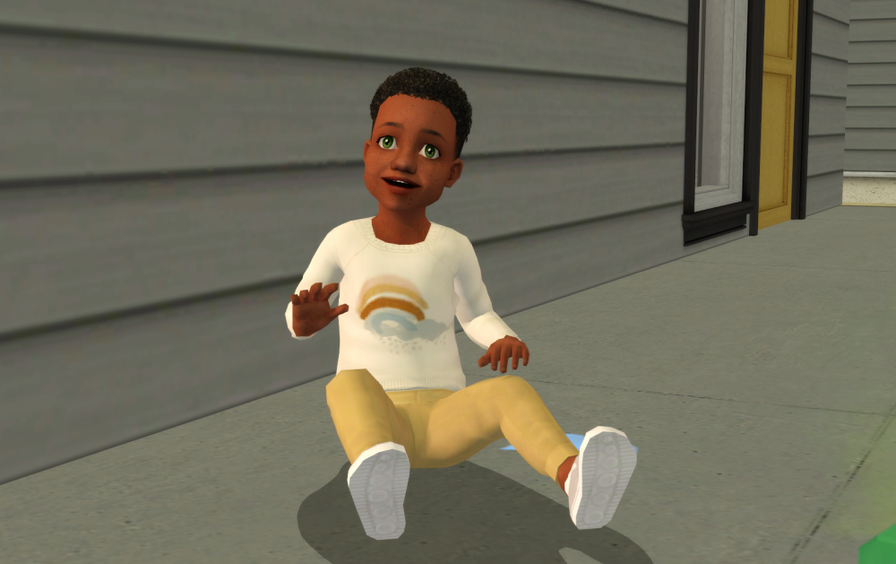 Sims2-EP9-RPC-2021-06-05-10-07-52-77