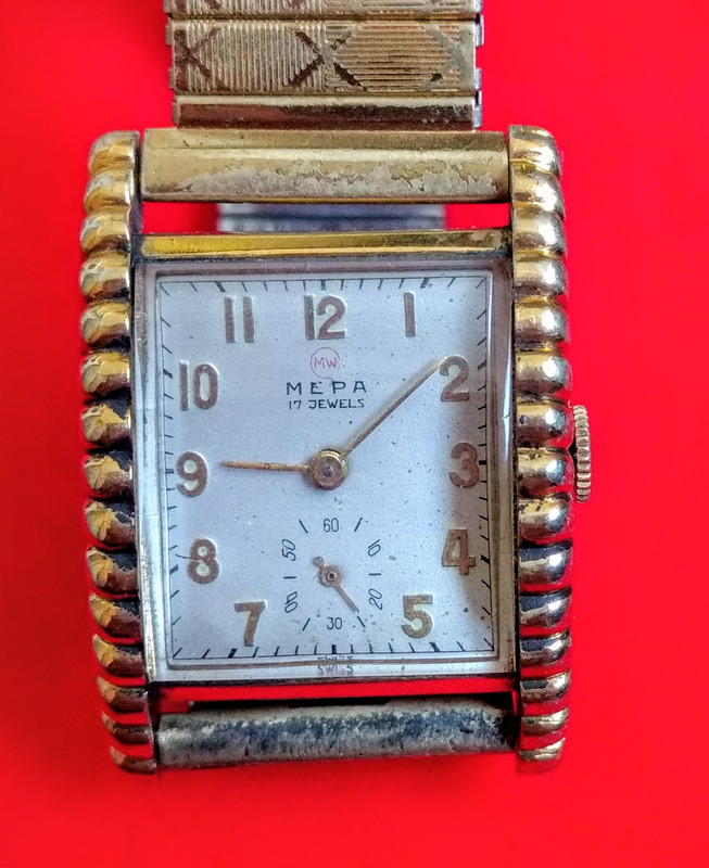 IMG_20191205_150638055~2