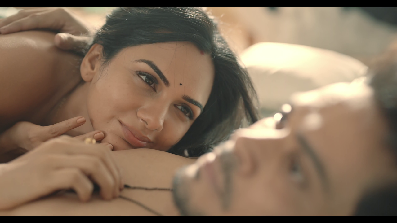 vlcsnap 2026 02 15 14h37m11s015