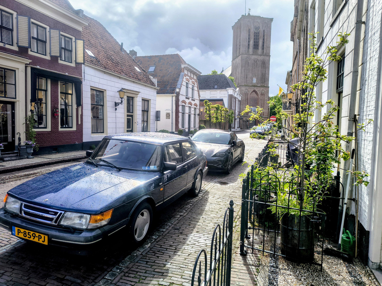 IMG 20260515 094521603 HDR 2