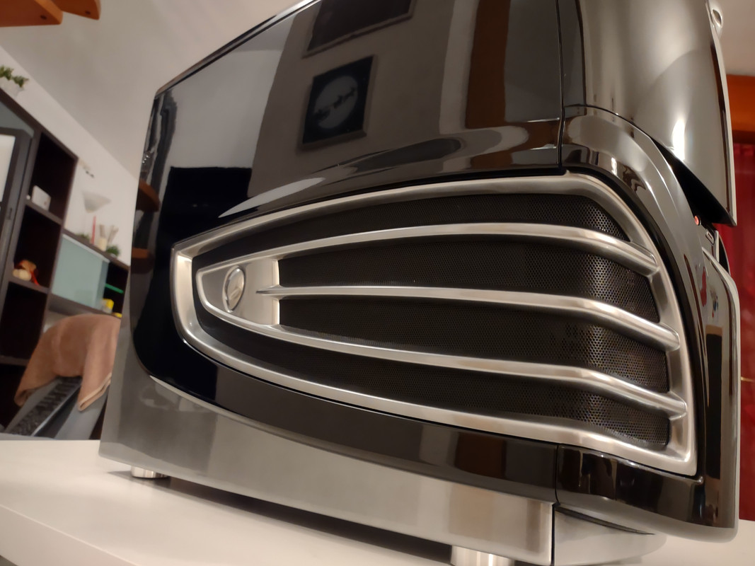 IMG_20211102_203705033