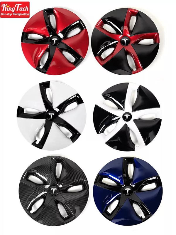 1146404543-108781567