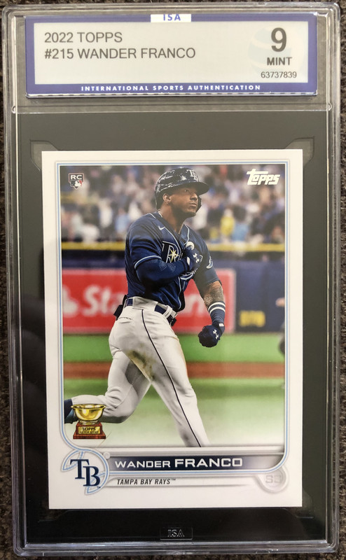 EA3ECB90-659E-459A-A537-730B07623D5A