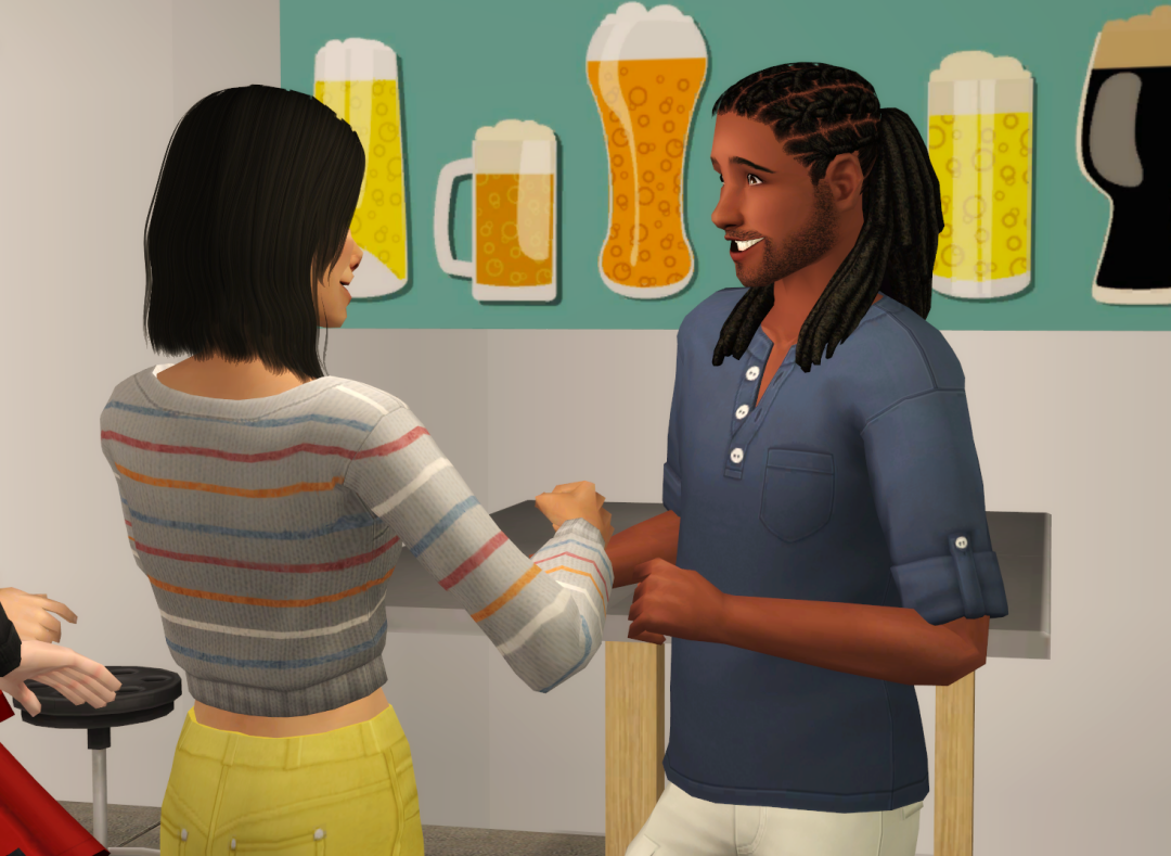 Sims2-EP9-RPC-2022-12-20-20-36-06-91