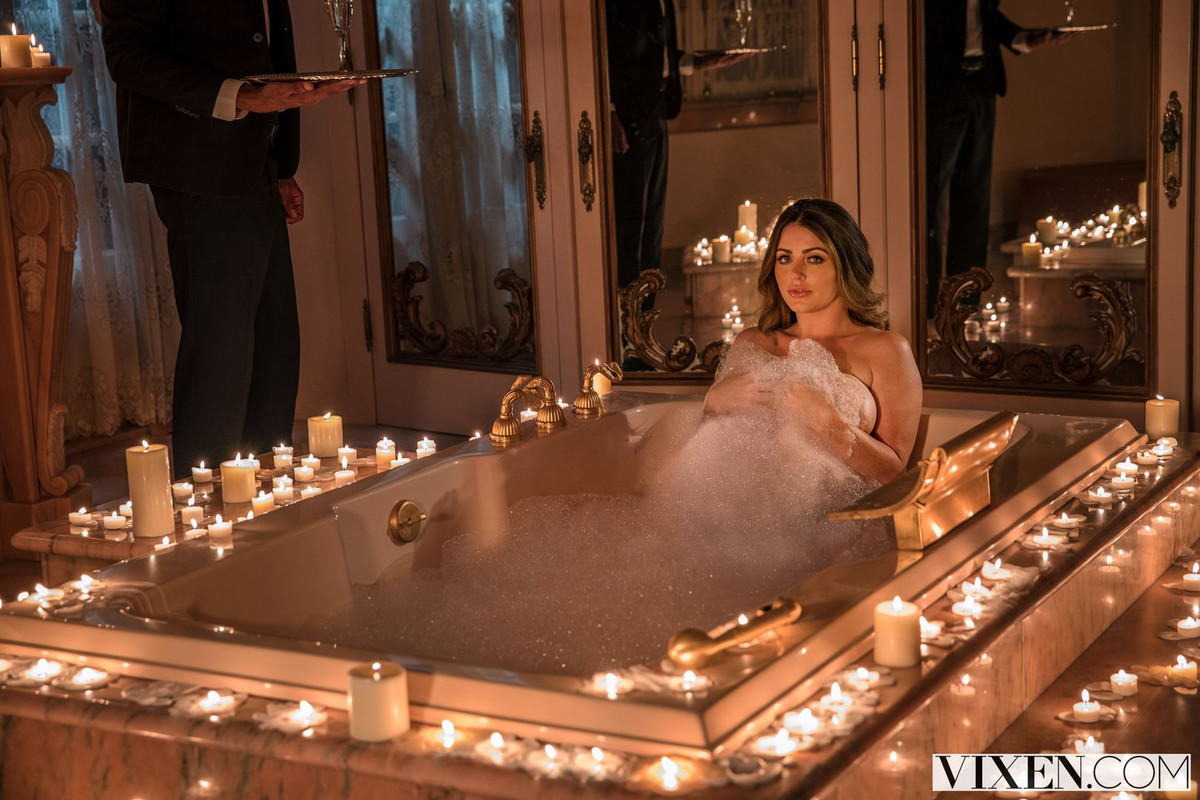 Insatiable porn ️ picture gallery Porn Hat 3 — Postimages