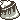 124 /pancreas