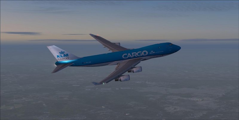 EHAM - SBKP Fs9-2021-02-12-07-06-59-38