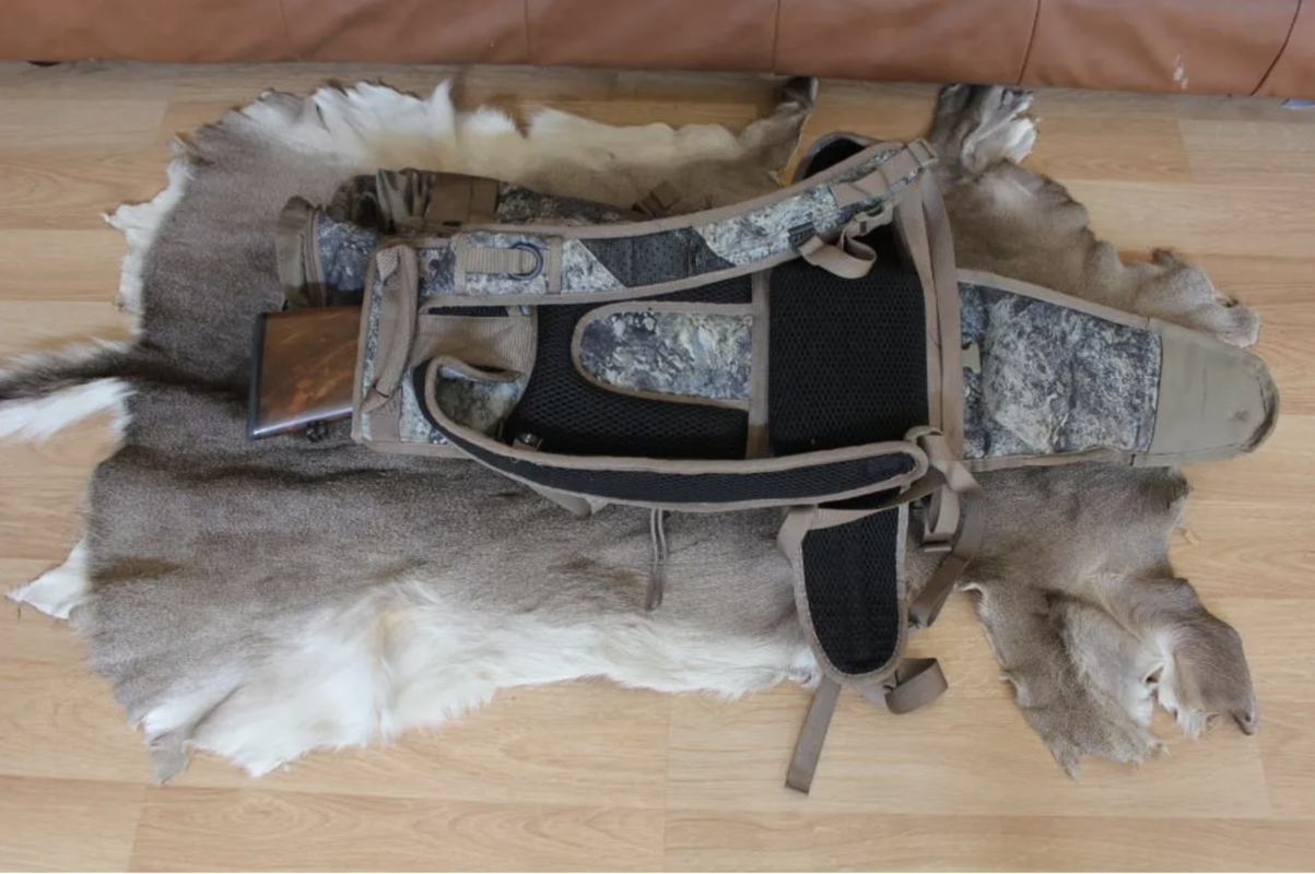 Screen Shot 2025-04-20 at 12.47.12 AM