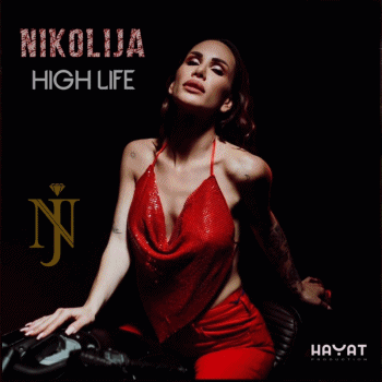 Maneken nikolija download ljubavni Los Momak