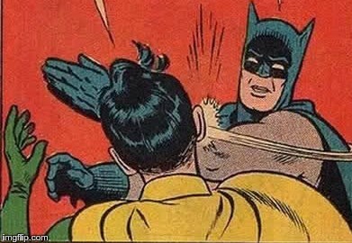 taxerlebonco8928-6b0c7-025b3 (2)