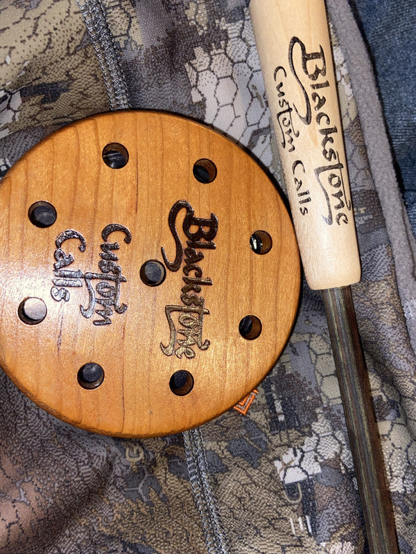 08EC50E3-76C6-4F8B-8E98-131FB8D126CD