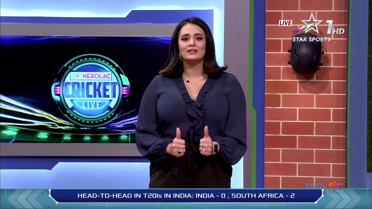 vlcsnap-2023-02-09-10h47m15s953