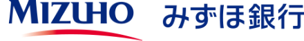 Mizuho Bank