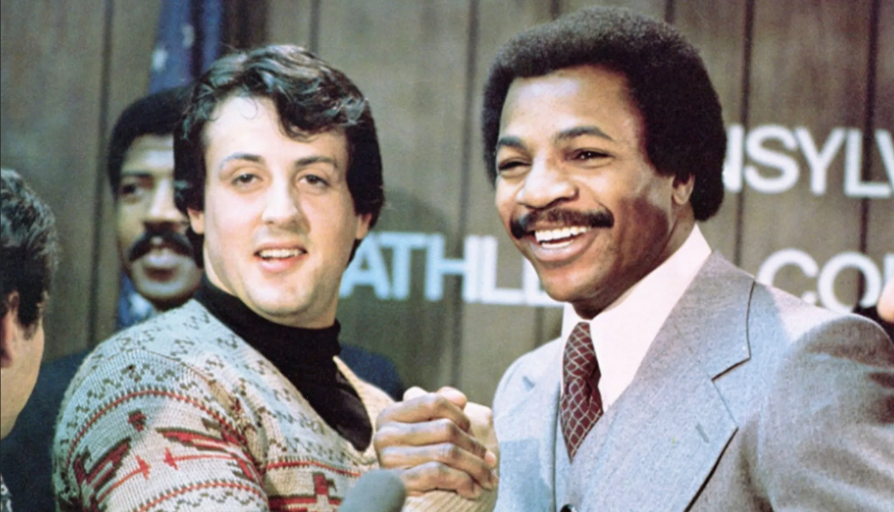 ¿Quién fue Carl Weathers, actor de “Rocky” que murió a los 76 años?