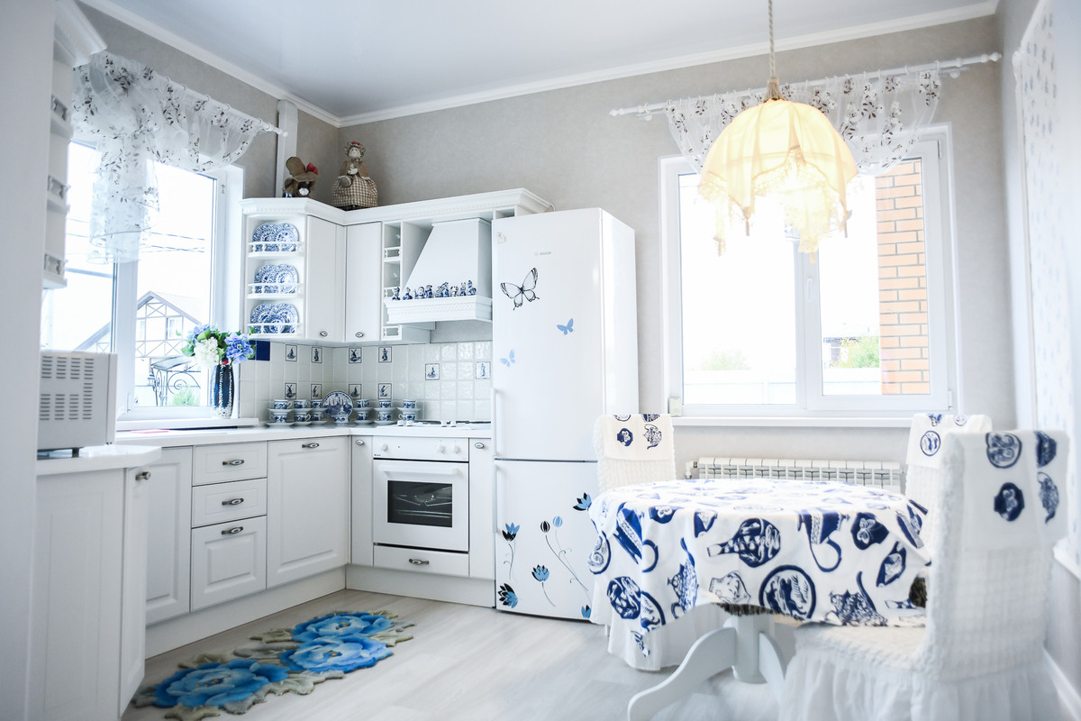 26093734-33D9-43F1-9C64-50C12DDA8FE3