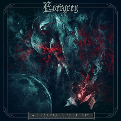 [Image: Evergrey-A-Heartless-Portrait-The-Orphea...t-2022.jpg]