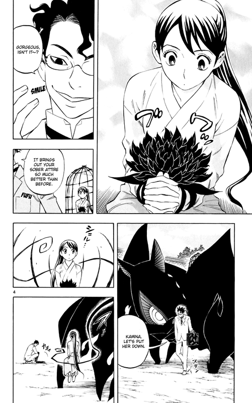 KekkaishiVol22-2