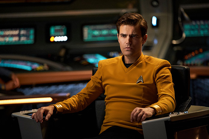 STAR-TREK-KIRK.jpg