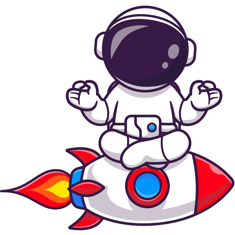 LOGIN DEMO SPACEMAN 