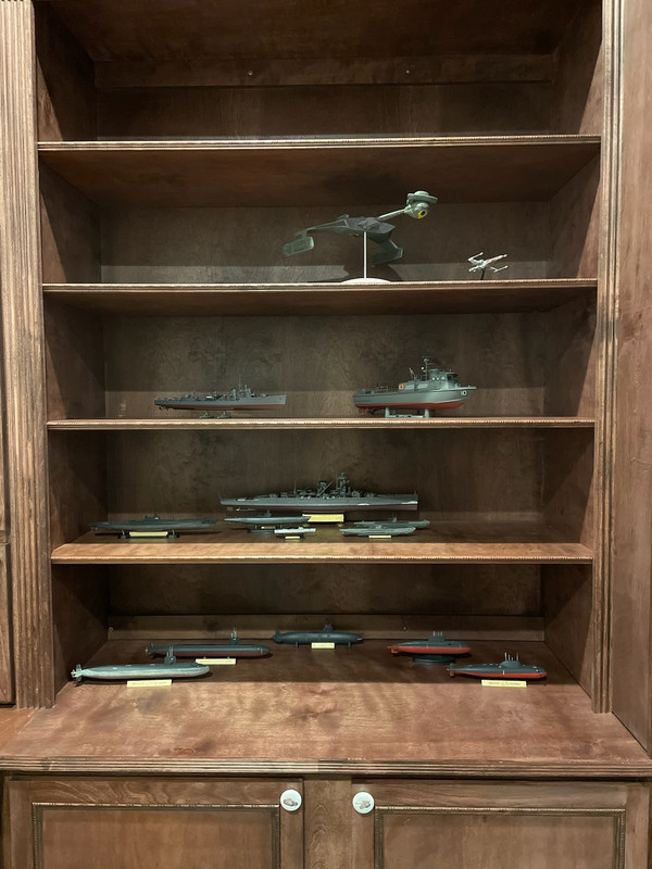 63521574853 0F39607C 20E8 47D4 A7E1 6EE4491BB8C4