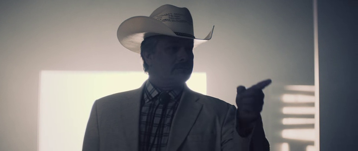 vlcsnap-2021-09-25-20h40m55s771