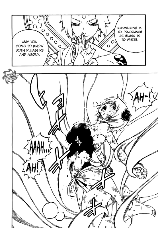 Fairy TailChap508-2