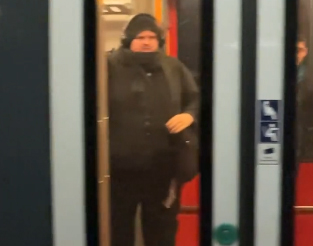 rainer-zug2.jpg