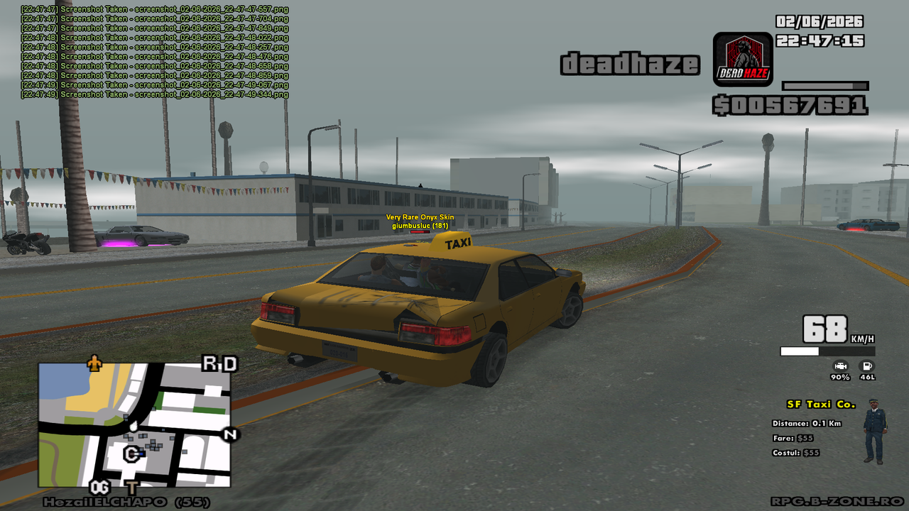 screenshot 02 06 2026 22 47 49 652