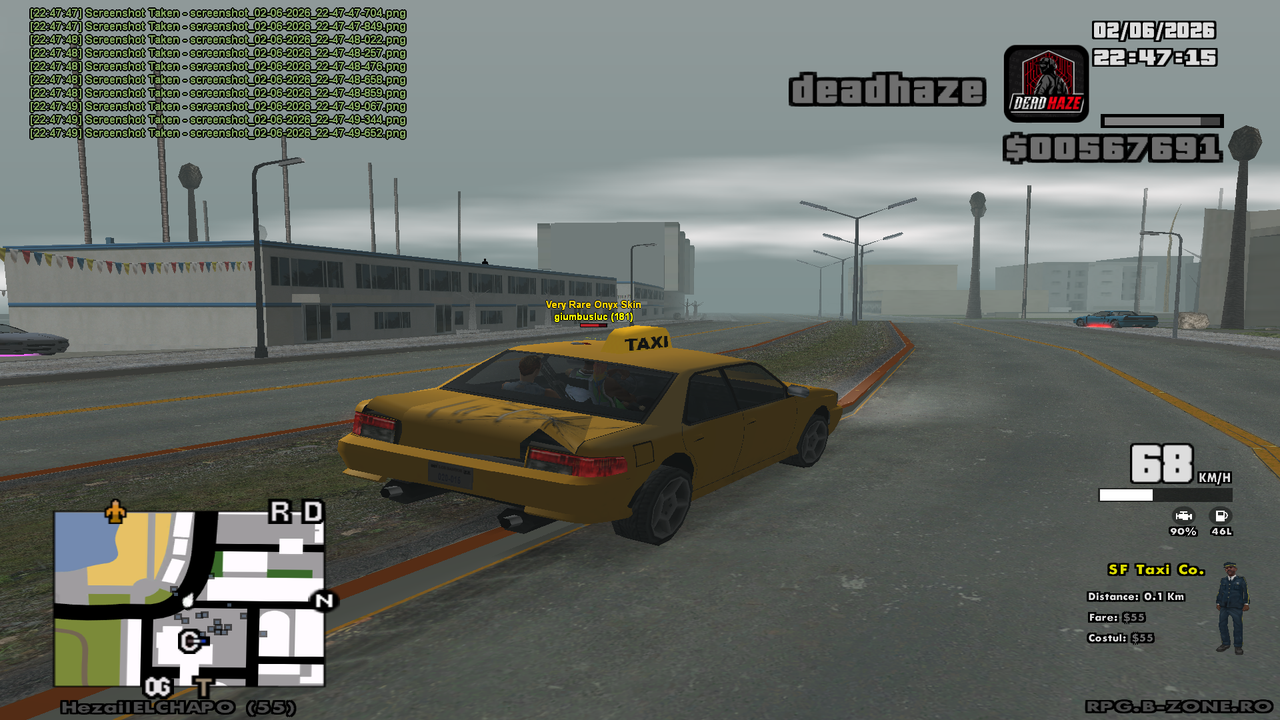 screenshot 02 06 2026 22 47 49 832