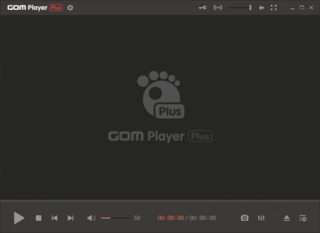 GOM Player Plus 2.3.50.5313 (x64) Multilingual GOM Player Plus 2.3.50.5313 (x64) Multilingual