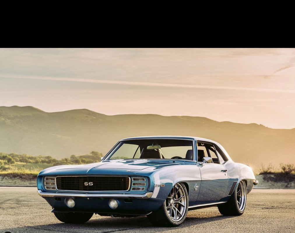 A7DAE003-E10E-4285-BF5D-520E3C396313