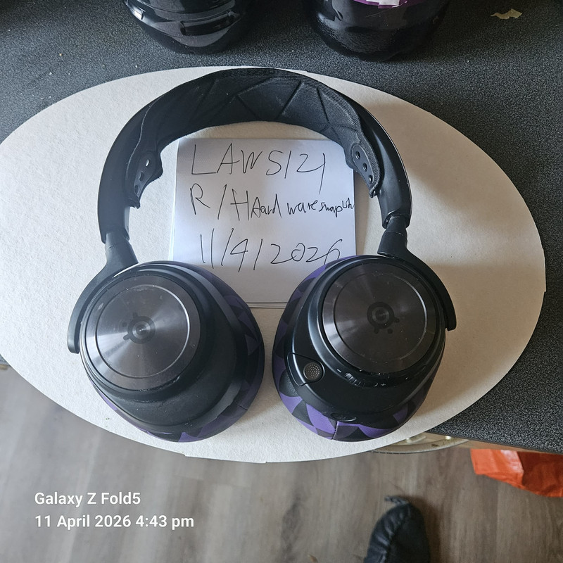 c3f7c470 97d3 49a5 9e97 83317cf7becc