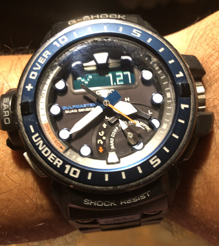 6DEE551C-3401-4243-A8C9-CECFBCF1EEF7