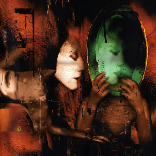 [Image: cemetary-black-vanity-Cover-Art.jpg]