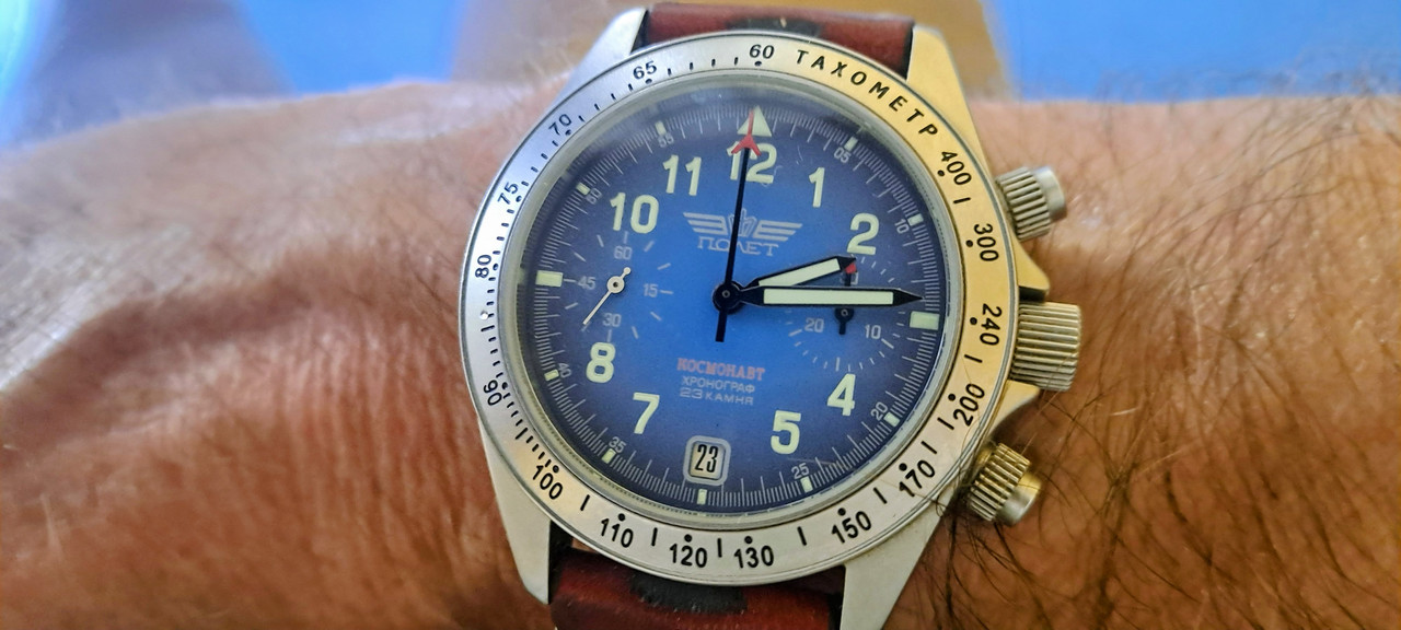 La montre russe du jour - tome 3 - Page 11 20260623-141348-2-1